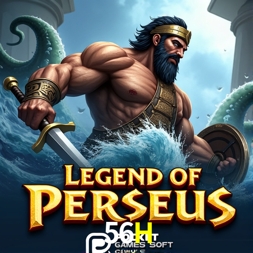 Avaliações dos Jogadores 56H