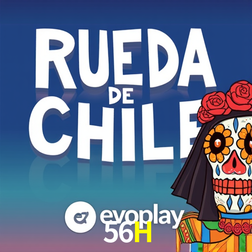 Estratégias Crash Games 56H