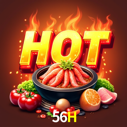 Apostas de Basquete 56H