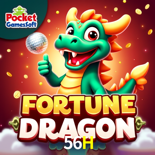 Mesa de Blackjack 56H