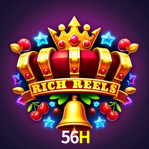 Cadastro Rápido 56H