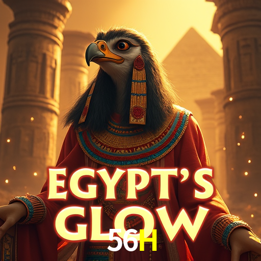 Gates of Olympus 56H