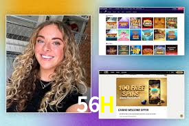 PIX Instantâneo 56H