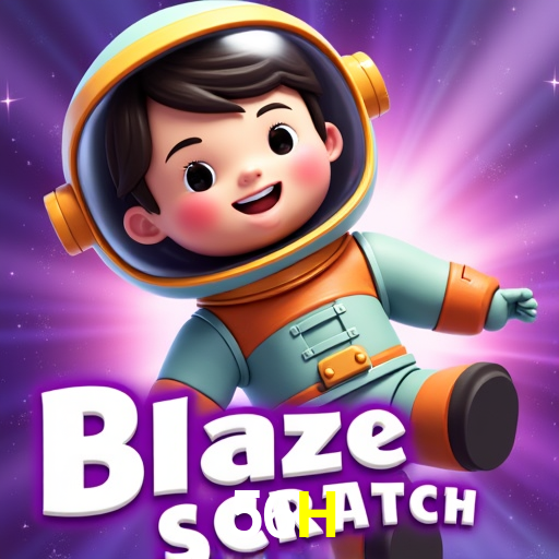 Apostas de Futebol 56H