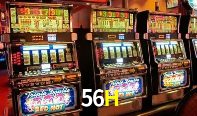 Ofertas Exclusivas 56H