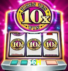 Sistemas de Segurança 56H