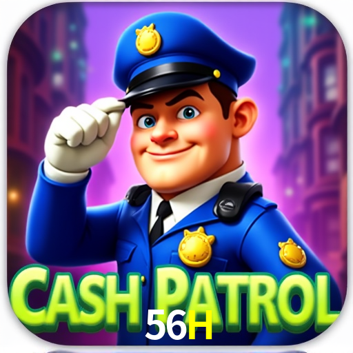 Tecnologia da Plataforma 56H