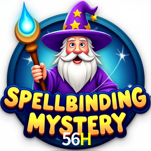 Estatísticas Crash Games 56H