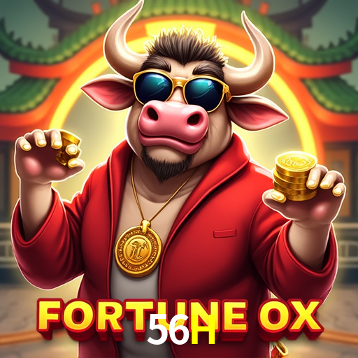 Experiência VIP 56H