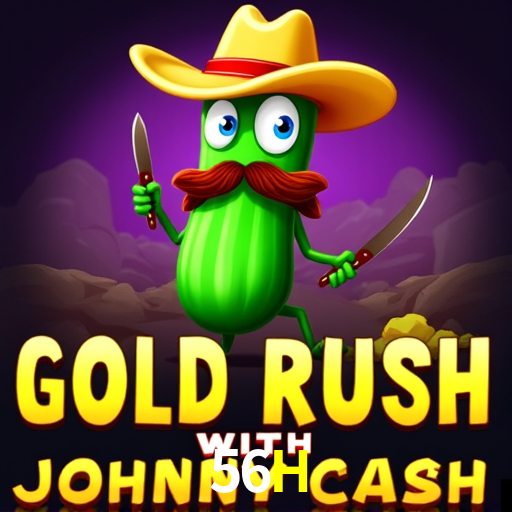 Benefícios da Conta 56H