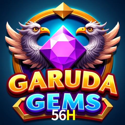 Estatísticas Esportivas 56H